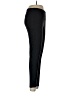 Victoria's Secret Black Active Pants Size L - photo 4