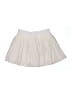 Lululemon Athletica Solid Ivory Skort Size 6 - photo 2