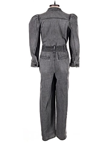 Express Jumpsuit (view 2)