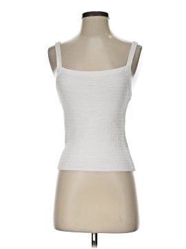Forever 21 Sleeveless Top