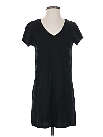 Michael Stars Casual Dress (view 1)