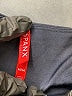 SPANX Black Active Pants Size M - photo 7