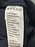 SPANX Black Active Pants Size M - photo 8