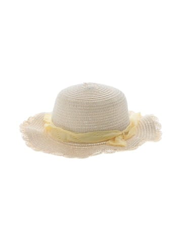 Unbranded Sun Hat (view 1)