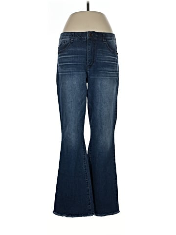 Wit & Wisdom Jeans (view 1)