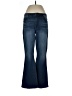 Wit & Wisdom Blue Jeans Size 12 (petite) - photo 1