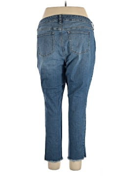 Torrid Jeans (view 2)