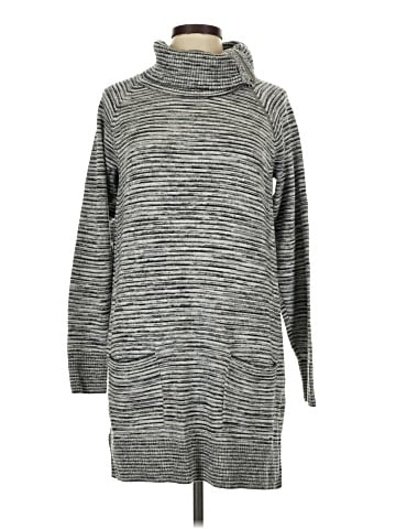 Eight Eight Eight Casual Dress (view 1)