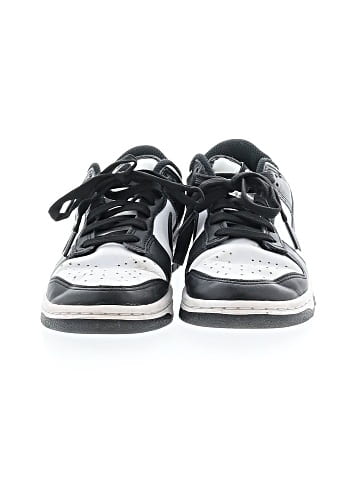 Nike Sneakers (view 2)