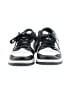 Nike Black Sneakers Size 2 (youth) - photo 2