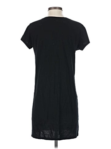 Michael Stars Casual Dress (view 2)