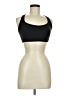 Lululemon Athletica Black Tank Top Size 6 (estimated) - photo 1