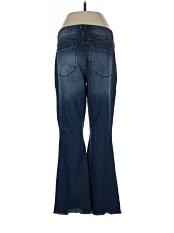 Wit & Wisdom Jeans (view 2)