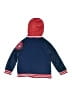 Marvel 100% Polyester Blue Jacket Size 6 - photo 2