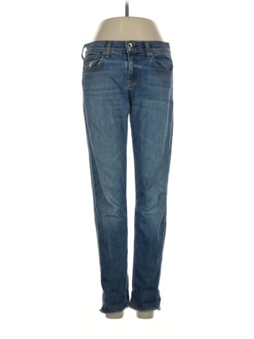 Rag & Bone Jeans (view 1)