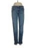 Rag & Bone Blue Jeans Size 26 waist - photo 1