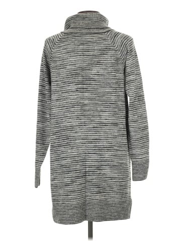 Eight Eight Eight Casual Dress (view 2)