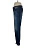 Wit & Wisdom Blue Jeans Size 12 (petite) - photo 5