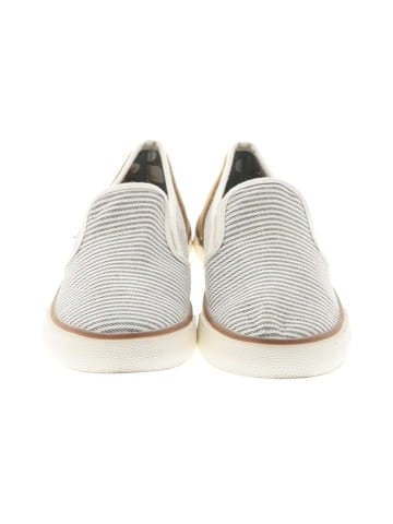 Tommy Bahama Sneakers (view 2)