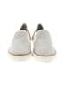 Tommy Bahama Stripes White Sneakers Size 8 1/2 - photo 2