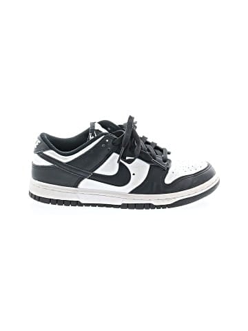 Nike Sneakers (view 1)