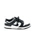 Nike Black Sneakers Size 2 (youth) - photo 1