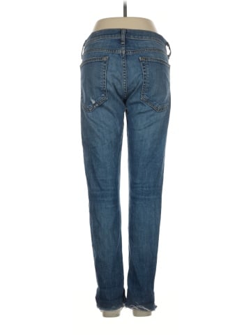 Rag & Bone Jeans (view 2)