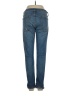 Rag & Bone Blue Jeans Size 26 waist - photo 2