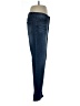 Wit & Wisdom Blue Jeans Size 12 (petite) - photo 4