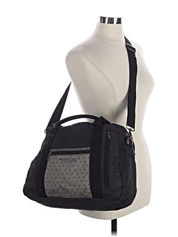 Dakine Weekender (view 2)