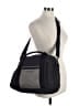 Dakine Black Weekender One size - photo 2