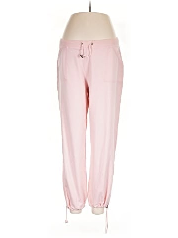 Soho Lady Casual Pants (view 1)