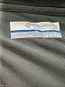 Columbia Solid Gray Active Skort Size 12 - photo 3