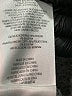 Columbia Solid Gray Active Skort Size 12 - photo 4