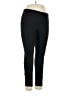 DSG Black Active Pants Size XXL - photo 1