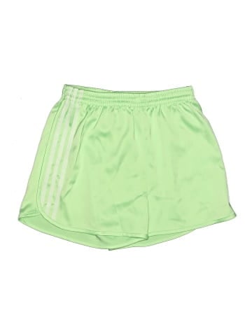 Adidas Athletic Shorts (view 1)