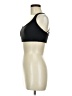 Lululemon Athletica Black Tank Top Size 6 (estimated) - photo 5