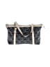 Gucci Print Gray Blue Tote One size - photo 1