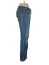 Rag & Bone Blue Jeans Size 26 waist - photo 4