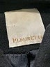 Fleurette 100% Cashmere Black Jacket Size M (estimated) - photo 6