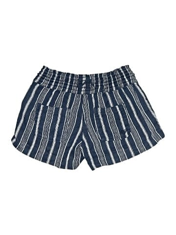 Roxy Shorts (view 2)