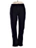Assorted Brands Black Jeans Size 40 - photo 1