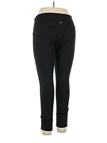 DSG Active Pants (view 2)