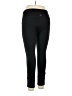 DSG Black Active Pants Size XXL - photo 2