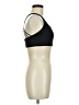 Lululemon Athletica Black Tank Top Size 6 (estimated) - photo 4
