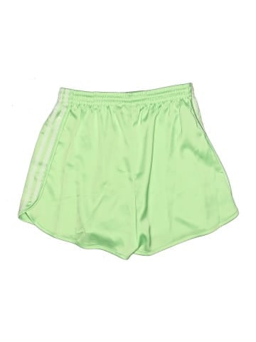 Adidas Athletic Shorts (view 2)