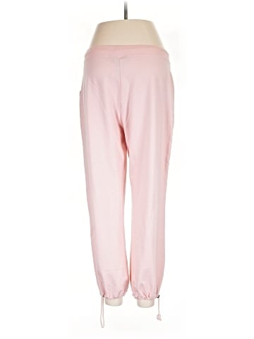 Soho Lady Casual Pants (view 2)