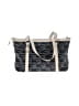 Gucci Print Gray Blue Tote One size - photo 3