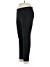 DSG Black Active Pants Size XXL - photo 5