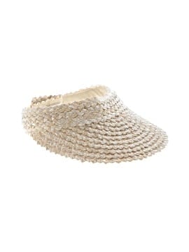 Beach Riot Visor (view 1)